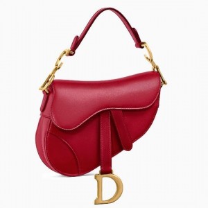 Replica Dior Handbags Collection